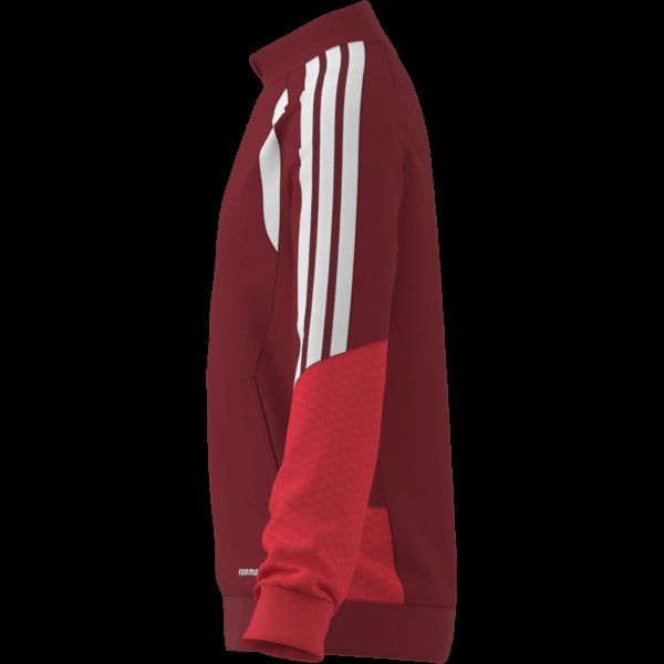 Dětská mikina adidas TIRO26C TR JKTY - foto 14