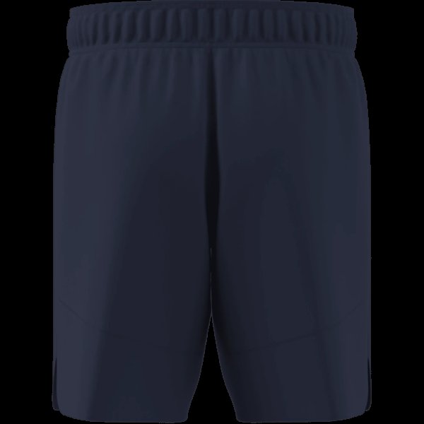 Pánské šortky adidas TT SHORTS - foto 10