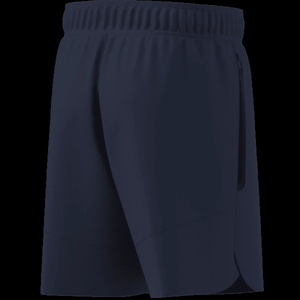 Pánské šortky adidas TT SHORTS - foto 9