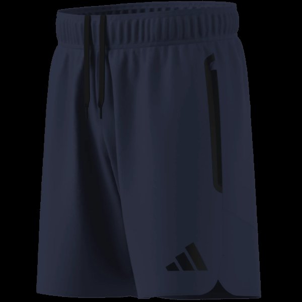 Pánské šortky adidas TT SHORTS - foto 13