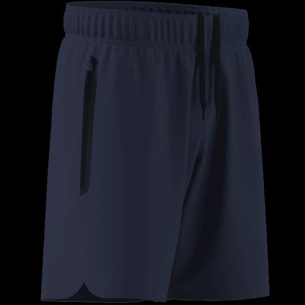 Pánské šortky adidas TT SHORTS - foto 7