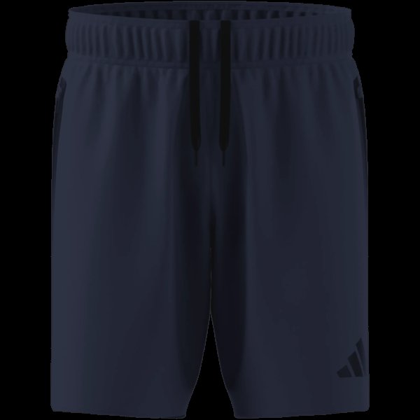Pánské šortky adidas TT SHORTS - foto 6