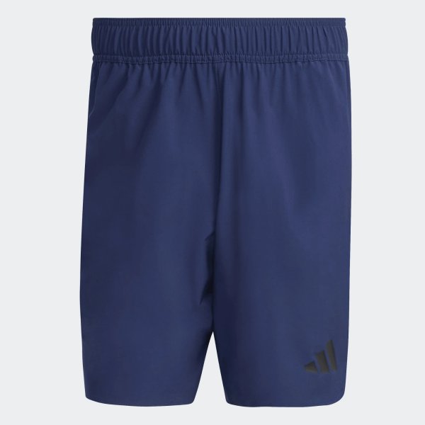 Pánské šortky adidas TT SHORTS - foto 0