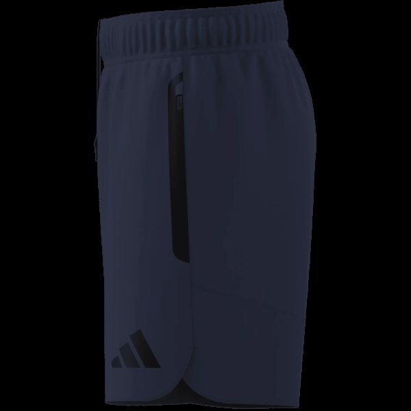 Pánské šortky adidas TT SHORTS - foto 12