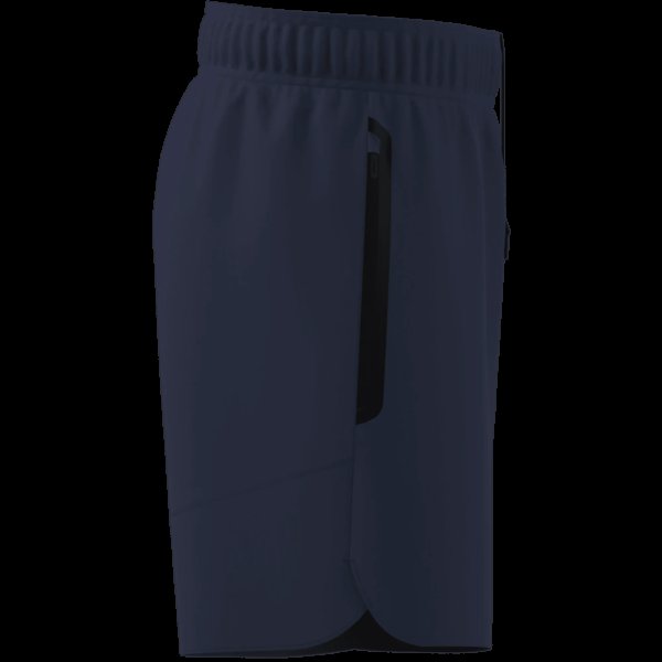 Pánské šortky adidas TT SHORTS - foto 8