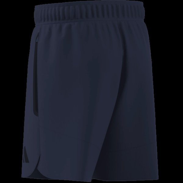 Pánské šortky adidas TT SHORTS - foto 11