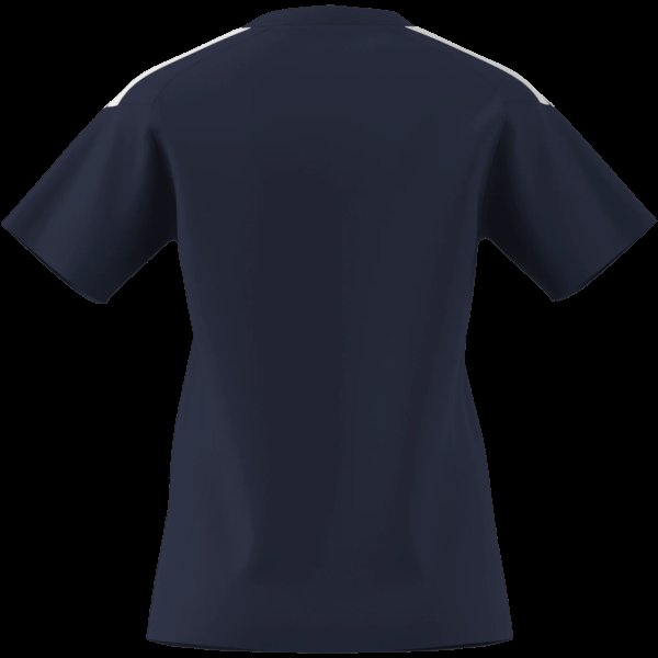 Dámské tričko adidas TIRO26L SW TEEW - foto 11