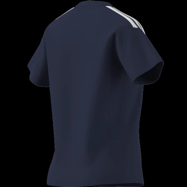 Dámské tričko adidas TIRO26L SW TEEW - foto 10