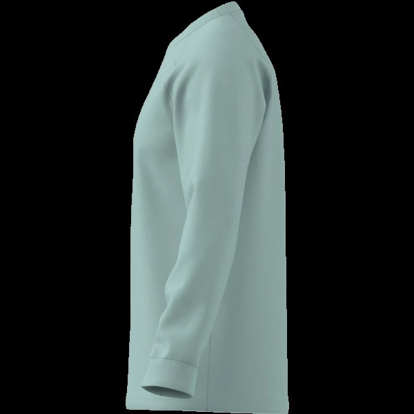 Pánské tričko s dlouhým rukávem adidas LONGSLEEVE - foto 13