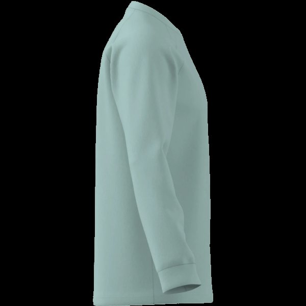 Pánské tričko s dlouhým rukávem adidas LONGSLEEVE - foto 9