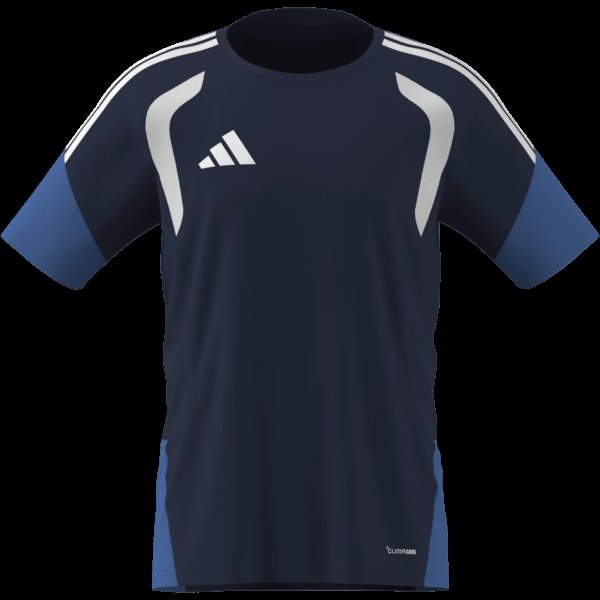 Pánský dres adidas TIRO26C JSY - foto 8