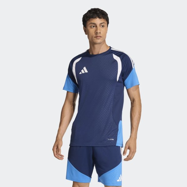 Pánský dres adidas TIRO26C JSY - foto 3