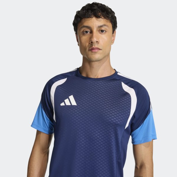 Pánský dres adidas TIRO26C JSY - foto 6