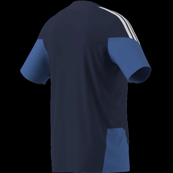 Pánský dres adidas TIRO26C JSY - foto 11