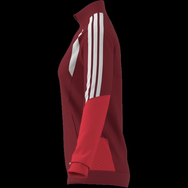 Dámská mikina adidas TIRO26C TR JKTW - foto 14