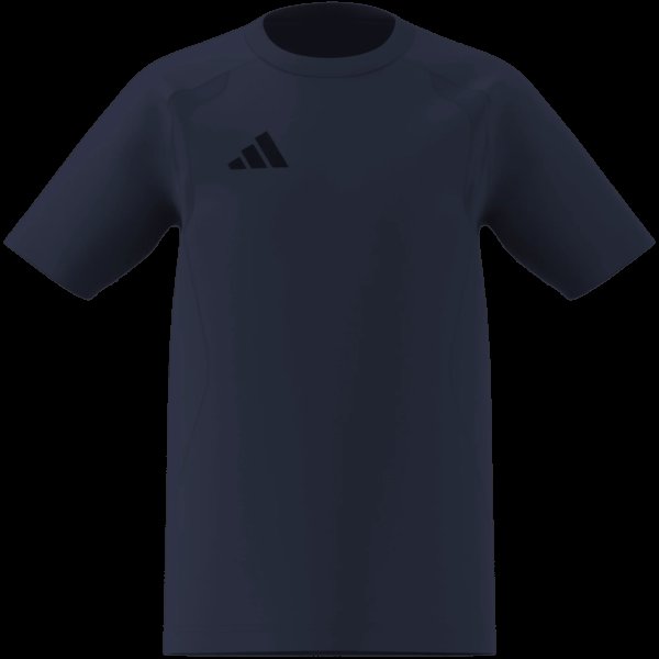 Dětské tričko adidas TT TEE Y - foto 8