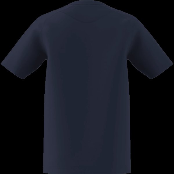 Dětské tričko adidas TT TEE Y - foto 12