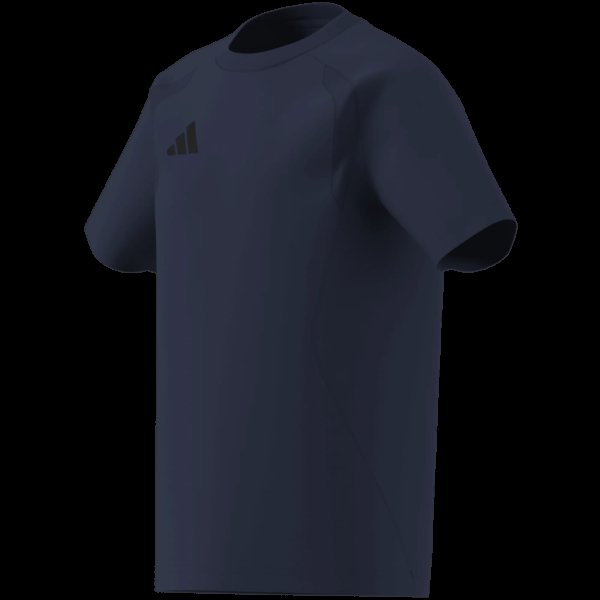 Dětské tričko adidas TT TEE Y - foto 15