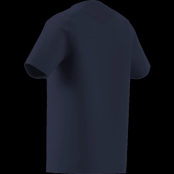 Dětské tričko adidas TT TEE Y - foto 13