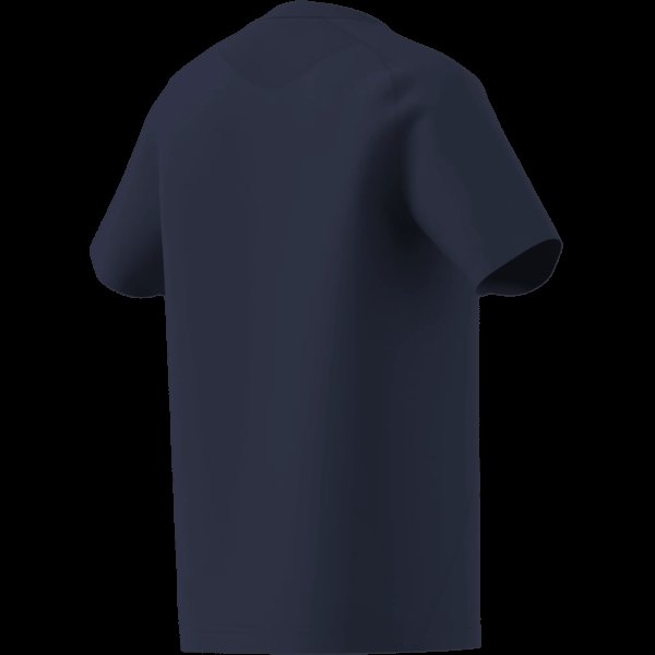 Dětské tričko adidas TT TEE Y - foto 11