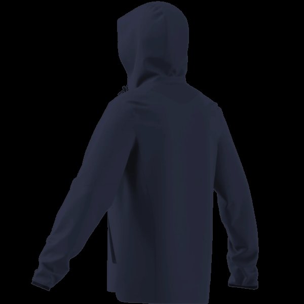 Pánská bunda adidas TT WB - foto 11