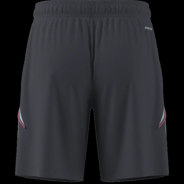 Dětské šortky adidas MESSI SHORT Y - foto 12