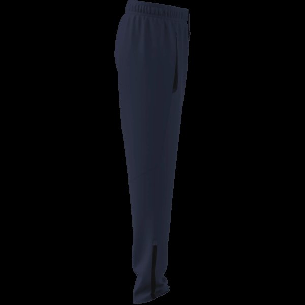Dětské tepláky adidas TT  W PANT Y - foto 10
