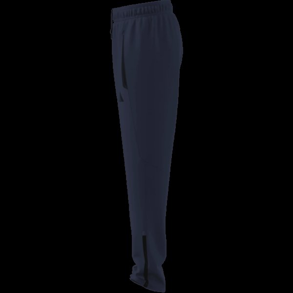 Dětské tepláky adidas TT  W PANT Y - foto 14