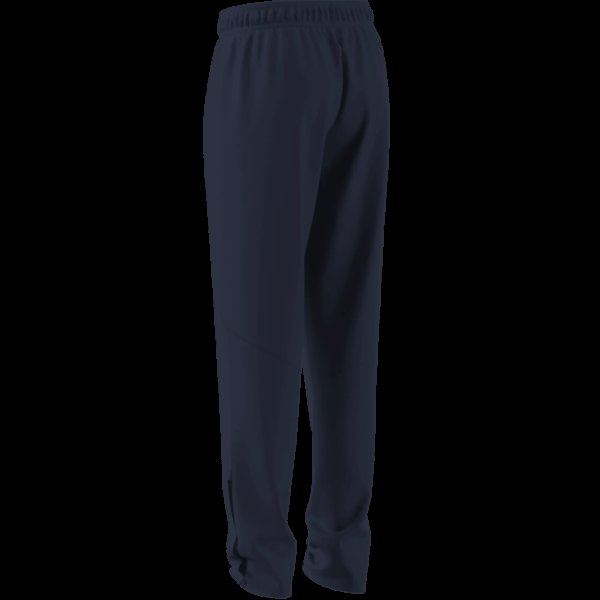 Dětské tepláky adidas TT  W PANT Y - foto 13