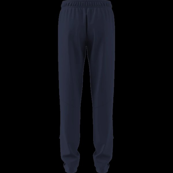 Dětské tepláky adidas TT  W PANT Y - foto 12