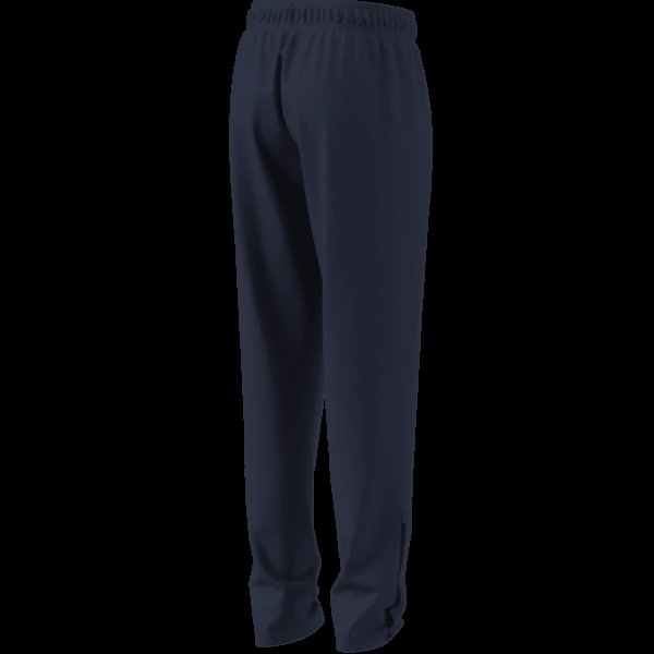 Dětské tepláky adidas TT  W PANT Y - foto 11