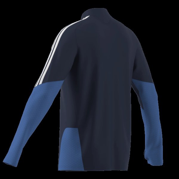 Pánská mikina adidas TIRO26C TOP - foto 13