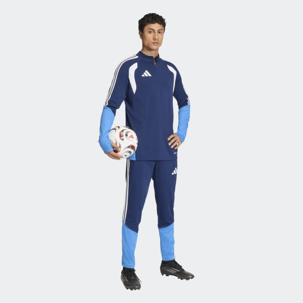 Pánská mikina adidas TIRO26C TOP - foto 5