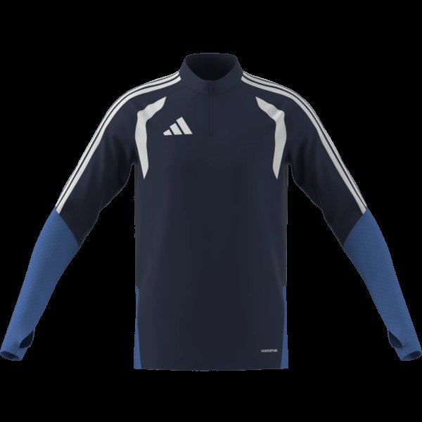 Pánská mikina adidas TIRO26C TOP - foto 8