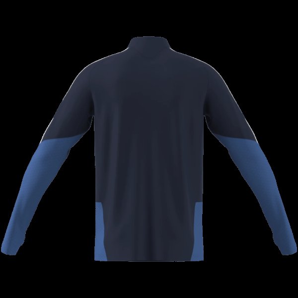 Pánská mikina adidas TIRO26C TOP - foto 12