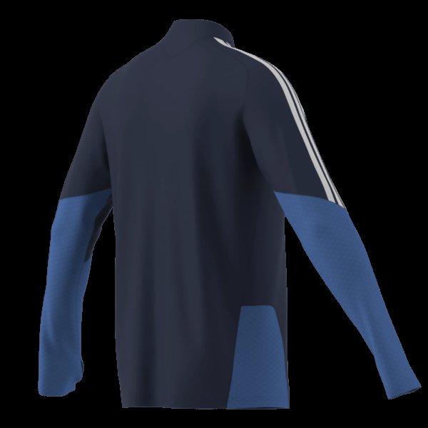 Pánská mikina adidas TIRO26C TOP - foto 11