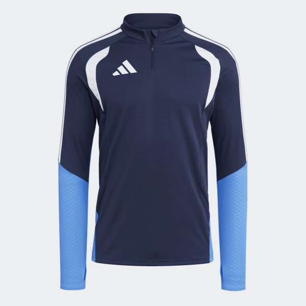 Pánská mikina adidas TIRO26C TOP - foto 1