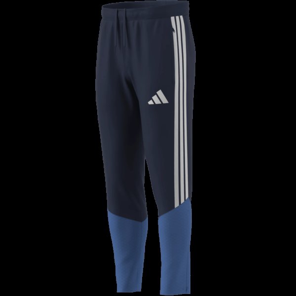 Pánské tepláky adidas TIRO26C PNT - foto 15