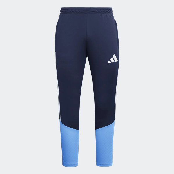 Pánské tepláky adidas TIRO26C PNT - foto 1