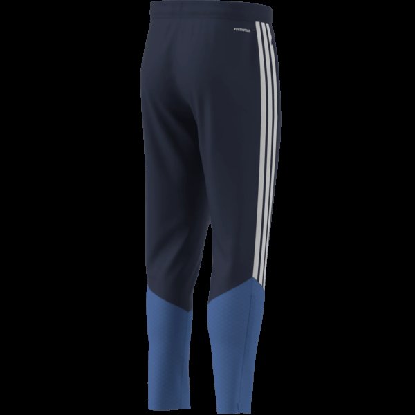Pánské tepláky adidas TIRO26C PNT - foto 11
