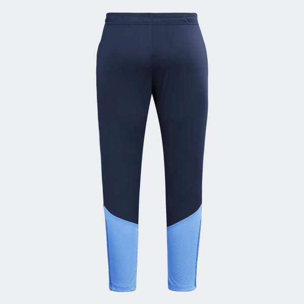 Pánské tepláky adidas TIRO26C PNT - foto 2