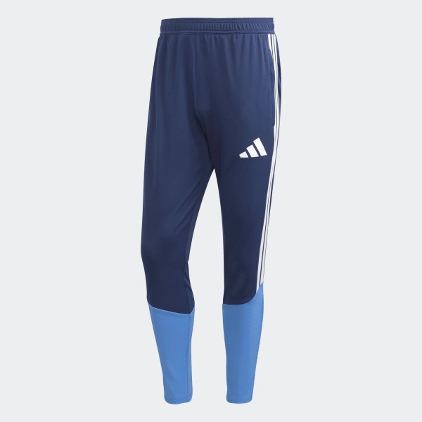 Pánské tepláky adidas TIRO26C PNT - foto 0