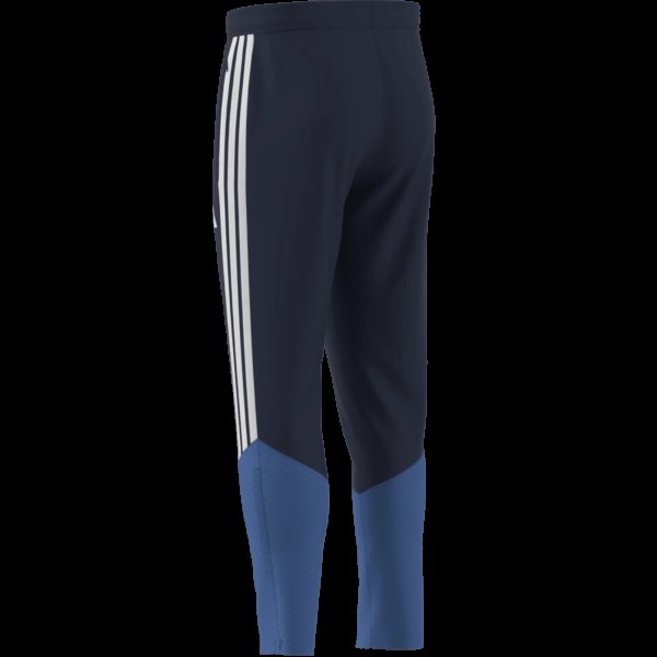 Pánské tepláky adidas TIRO26C PNT - foto 13