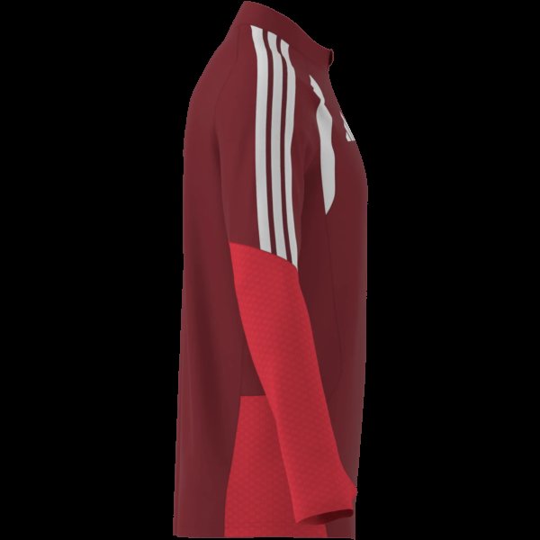 Pánská mikina adidas TIRO26C TOP - foto 10