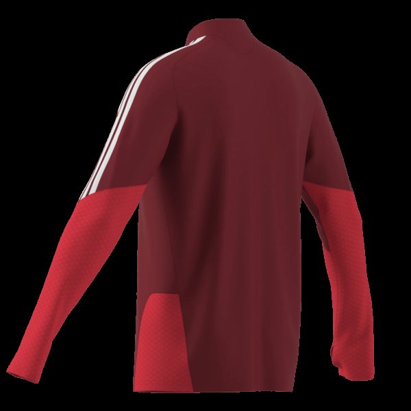Pánská mikina adidas TIRO26C TOP - foto 13