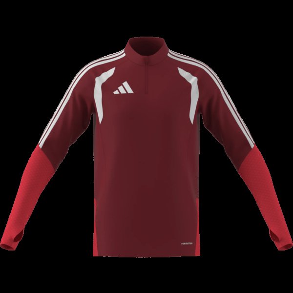Pánská mikina adidas TIRO26C TOP - foto 8