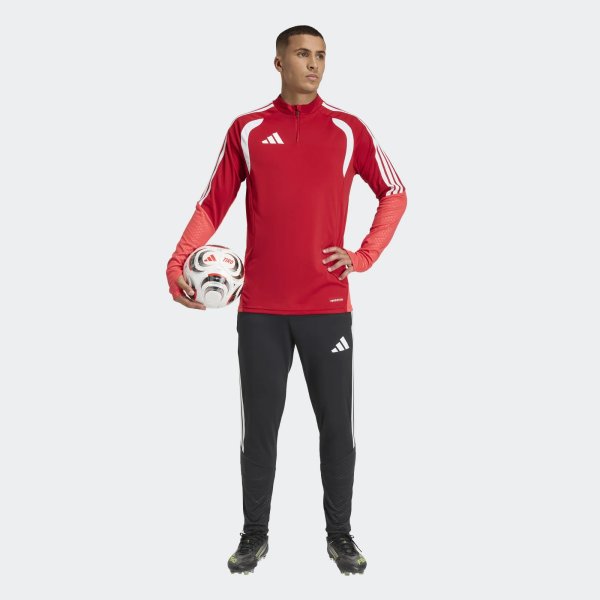 Pánská mikina adidas TIRO26C TOP - foto 5