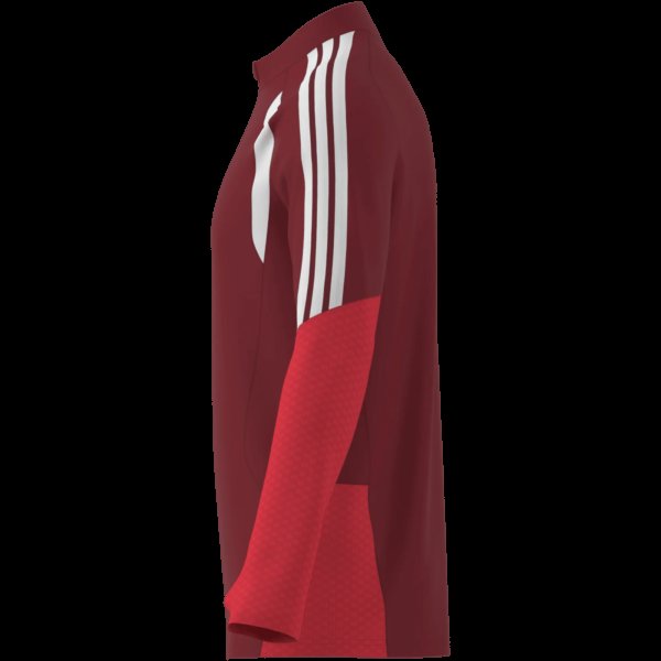 Pánská mikina adidas TIRO26C TOP - foto 14