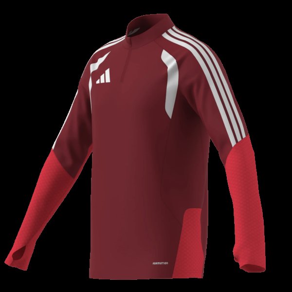 Pánská mikina adidas TIRO26C TOP - foto 15