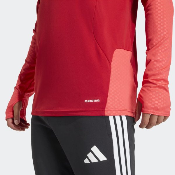Pánská mikina adidas TIRO26C TOP - foto 6